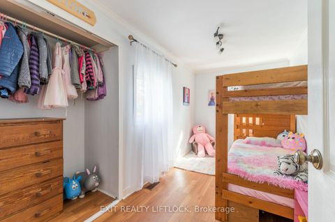 Photo 16 at 71 High Street, Bowmanville, Clarington