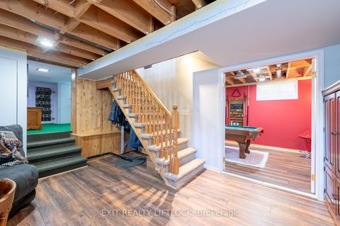 Photo 18 at 71 High Street, Bowmanville, Clarington