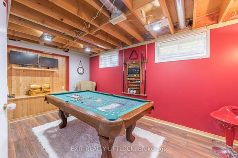 Photo 19 at 71 High Street, Bowmanville, Clarington