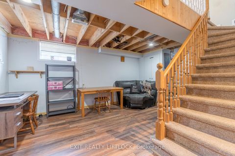 Photo 20 at 71 High Street, Bowmanville, Clarington