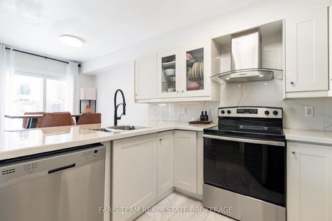 Photo 6 at 233 Stanley Street, East Bayfield, Barrie