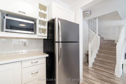 Photo 8 at 233 Stanley Street, East Bayfield, Barrie