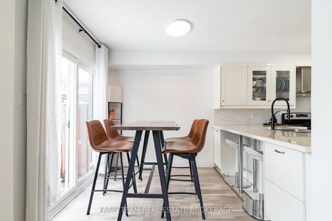 Photo 10 at 233 Stanley Street, East Bayfield, Barrie