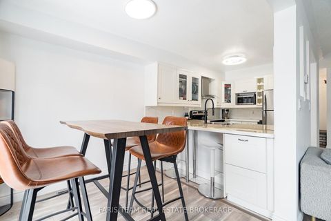 Photo 11 at 233 Stanley Street, East Bayfield, Barrie