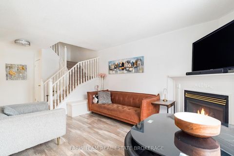 Photo 13 at 233 Stanley Street, East Bayfield, Barrie