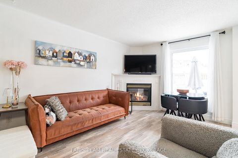 Photo 14 at 233 Stanley Street, East Bayfield, Barrie