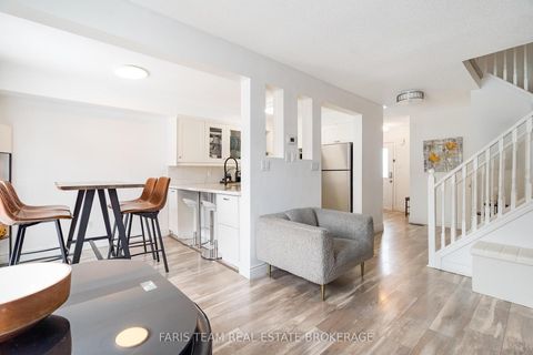 Photo 15 at 233 Stanley Street, East Bayfield, Barrie