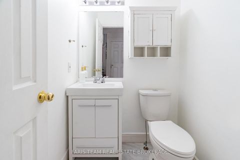 Photo 16 at 233 Stanley Street, East Bayfield, Barrie