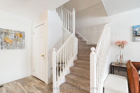 Photo 17 at 233 Stanley Street, East Bayfield, Barrie