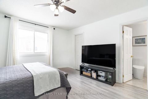 Photo 19 at 233 Stanley Street, East Bayfield, Barrie