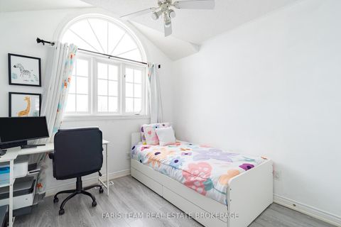 Photo 20 at 233 Stanley Street, East Bayfield, Barrie