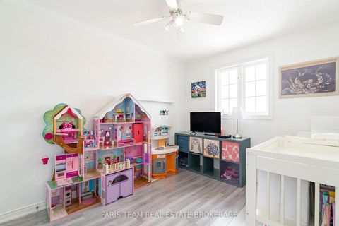 Photo 21 at 233 Stanley Street, East Bayfield, Barrie