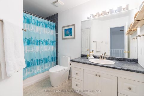 Photo 22 at 233 Stanley Street, East Bayfield, Barrie