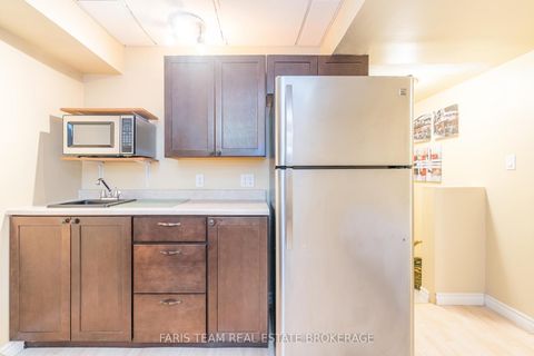 Photo 23 at 233 Stanley Street, East Bayfield, Barrie