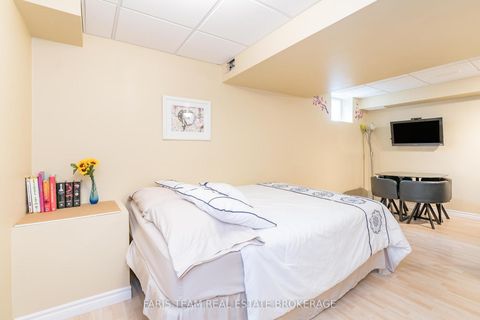 Photo 26 at 233 Stanley Street, East Bayfield, Barrie