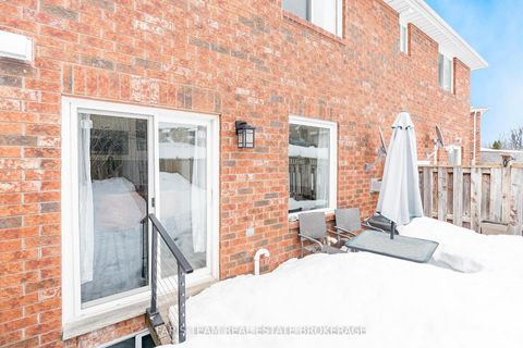 Photo 28 at 233 Stanley Street, East Bayfield, Barrie