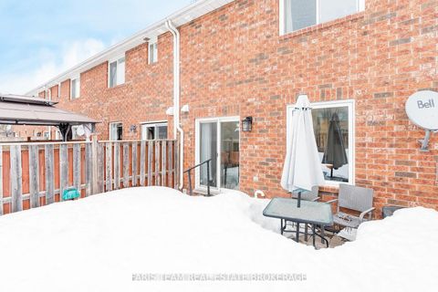 Photo 29 at 233 Stanley Street, East Bayfield, Barrie