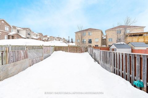 Photo 30 at 233 Stanley Street, East Bayfield, Barrie