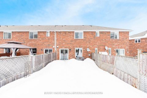 Photo 31 at 233 Stanley Street, East Bayfield, Barrie