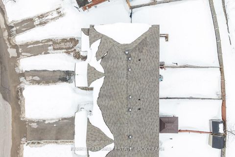 Photo 32 at 233 Stanley Street, East Bayfield, Barrie