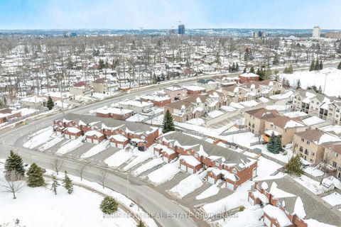 Photo 33 at 233 Stanley Street, East Bayfield, Barrie