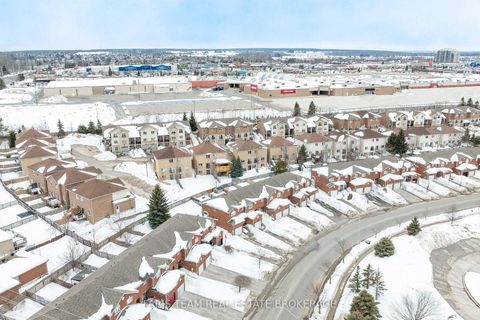 Photo 34 at 233 Stanley Street, East Bayfield, Barrie