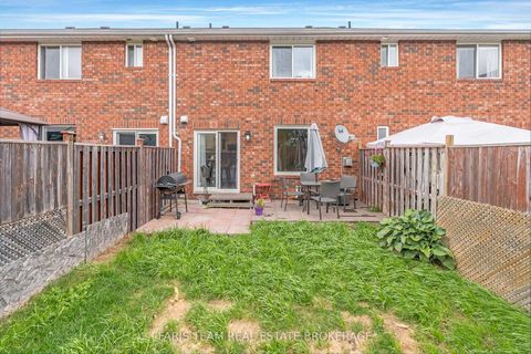 Photo 35 at 233 Stanley Street, East Bayfield, Barrie