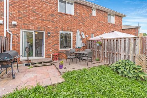 Photo 36 at 233 Stanley Street, East Bayfield, Barrie