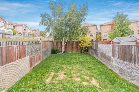 Photo 37 at 233 Stanley Street, East Bayfield, Barrie