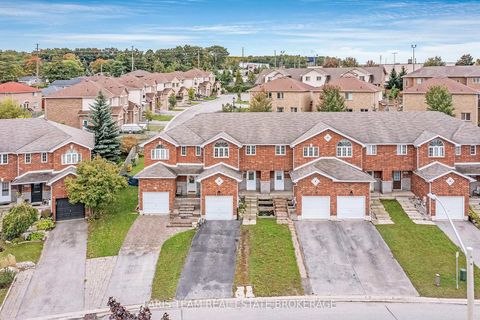 Photo 39 at 233 Stanley Street, East Bayfield, Barrie