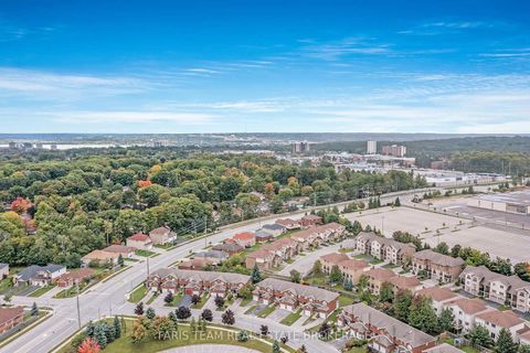 Photo 40 at 233 Stanley Street, East Bayfield, Barrie