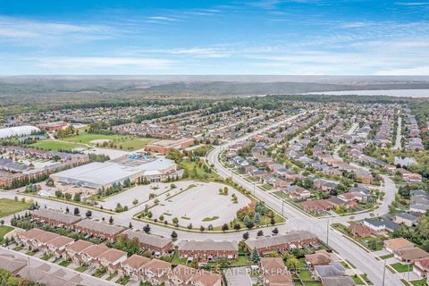 Photo 41 at 233 Stanley Street, East Bayfield, Barrie