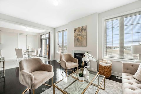 Photo 15 at 181 Boone Crescent, Kleinburg, Vaughan