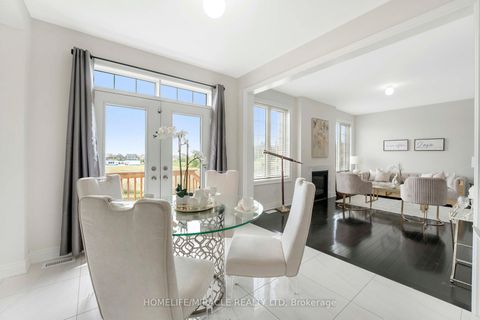 Photo 16 at 181 Boone Crescent, Kleinburg, Vaughan