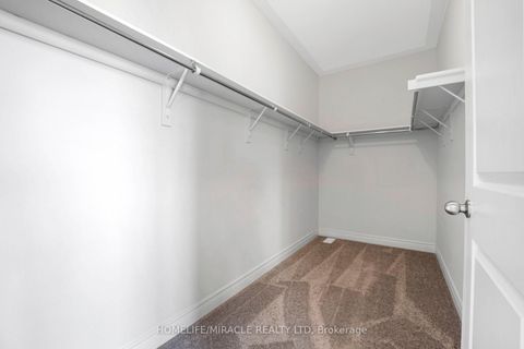 Photo 19 at 181 Boone Crescent, Kleinburg, Vaughan