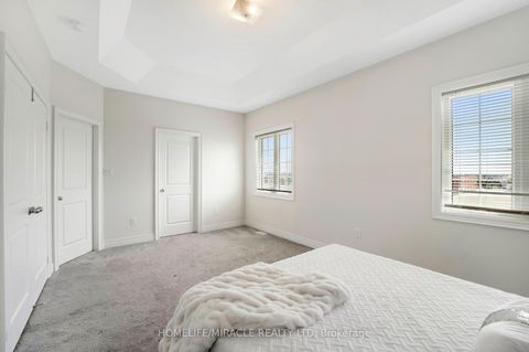 Photo 25 at 181 Boone Crescent, Kleinburg, Vaughan