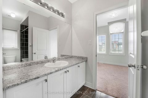 Photo 28 at 181 Boone Crescent, Kleinburg, Vaughan