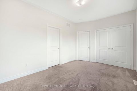 Photo 31 at 181 Boone Crescent, Kleinburg, Vaughan