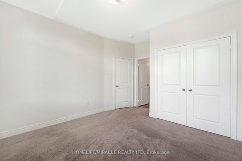 Photo 33 at 181 Boone Crescent, Kleinburg, Vaughan