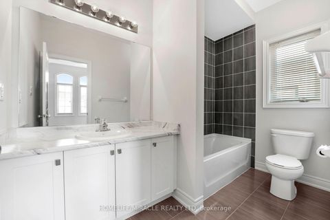 Photo 34 at 181 Boone Crescent, Kleinburg, Vaughan