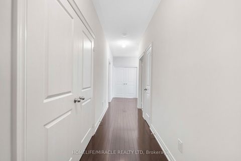 Photo 35 at 181 Boone Crescent, Kleinburg, Vaughan