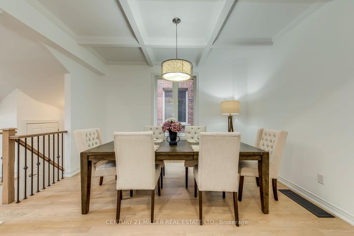 Photo 6 at 4645 Ethel Road, Alton, Burlington