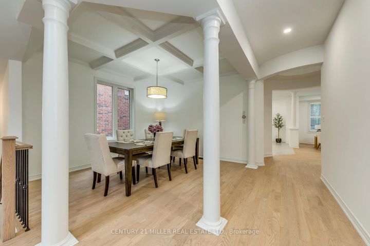 Photo 7 at 4645 Ethel Road, Alton, Burlington