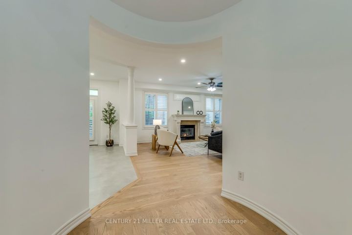 Photo 8 at 4645 Ethel Road, Alton, Burlington