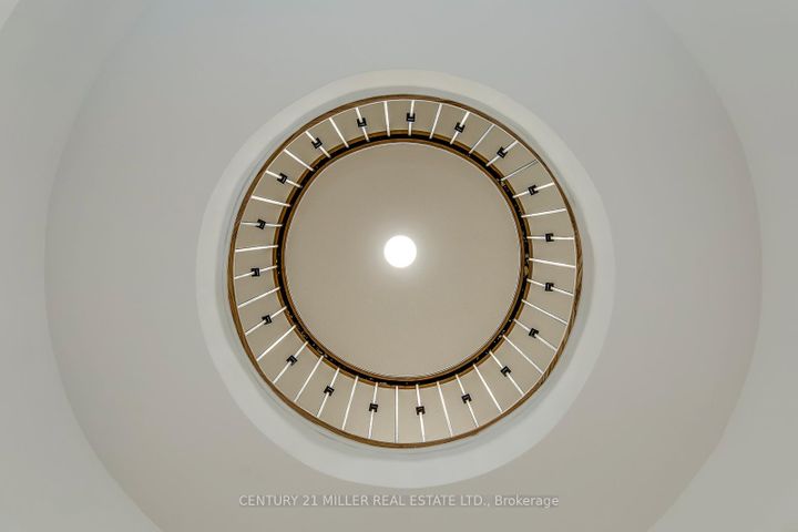 Photo 9 at 4645 Ethel Road, Alton, Burlington