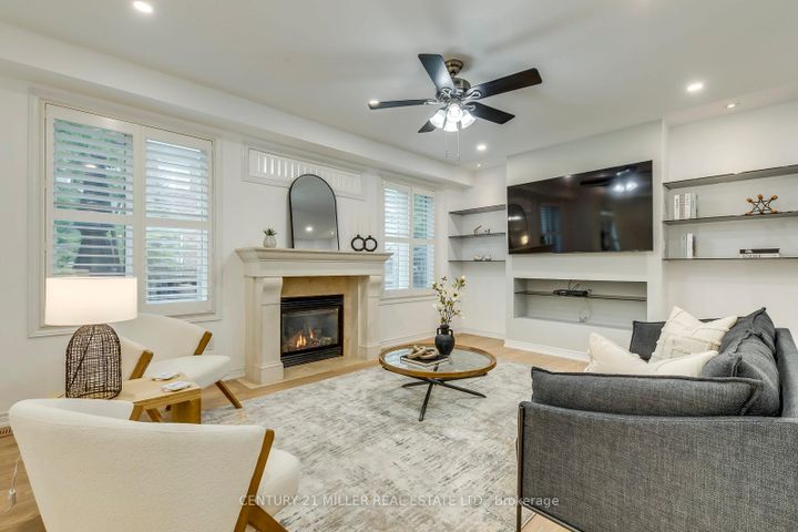 Photo 10 at 4645 Ethel Road, Alton, Burlington