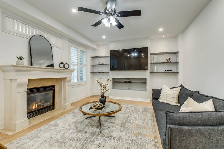 Photo 11 at 4645 Ethel Road, Alton, Burlington