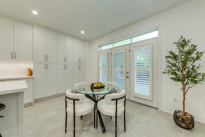 Photo 14 at 4645 Ethel Road, Alton, Burlington