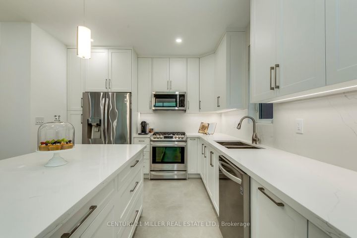 Photo 16 at 4645 Ethel Road, Alton, Burlington