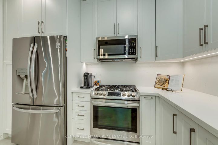 Photo 17 at 4645 Ethel Road, Alton, Burlington